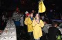 Thumbs/tn_Boerenbruiloft 2024 160.jpg